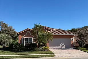 6201 Thames Pl, Vero Beach, FL 32966 - Photo 1