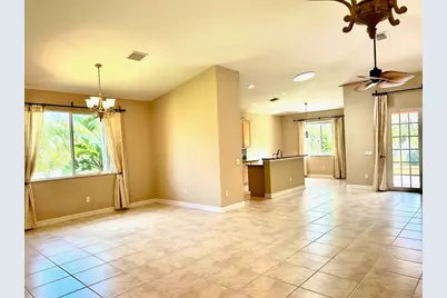 6201  Thames Place, Vero Beach, FL 32966 - Photo 11