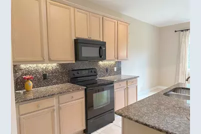 6201  Thames Place, Vero Beach, FL 32966 - Photo 15
