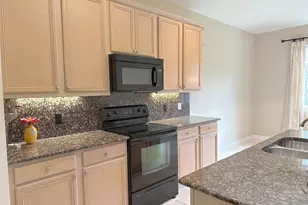 6201 Thames Pl, Vero Beach, FL 32966 - Photo 15