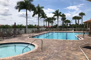 6201 Thames Pl, Vero Beach, FL 32966 - Photo 31