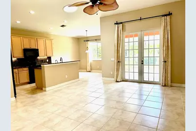 6201  Thames Place, Vero Beach, FL 32966 - Photo 7