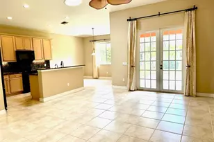 6201 Thames Pl, Vero Beach, FL 32966 - Photo 7