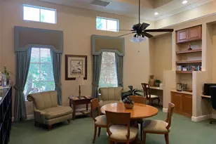 6201 Thames Pl, Vero Beach, FL 32966 - Photo 31