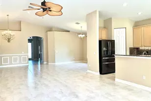 6201 Thames Pl, Vero Beach, FL 32966 - Photo 5