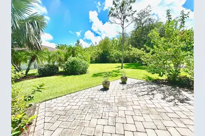 6201  Thames Place, Vero Beach, FL 32966 - Photo 23