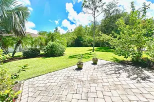 6201 Thames Pl, Vero Beach, FL 32966 - Photo 23