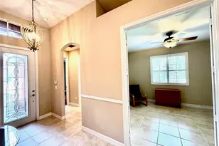 6201 Thames Pl, Vero Beach, FL 32966 - Photo 3