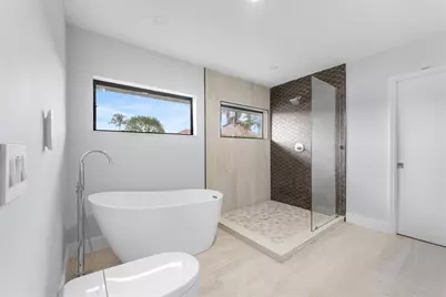 4120 NW 99th Ave, Coral Springs, FL 33065 - Photo 9