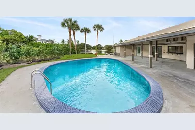 4120 NW 99th Ave, Coral Springs, FL 33065 - Photo 15