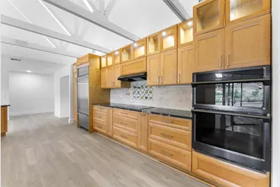 4120 NW 99th Ave, Coral Springs, FL 33065 - Photo 5