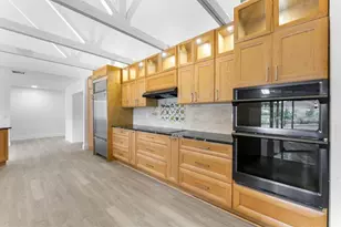 4120 NW 99th Ave, Coral Springs, FL 33065 - Photo 5