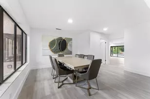 4120 NW 99th Ave, Coral Springs, FL 33065 - Photo 7