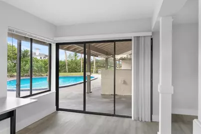 4120 NW 99th Ave, Coral Springs, FL 33065 - Photo 11