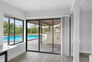 4120 NW 99th Ave, Coral Springs, FL 33065 - Photo 11