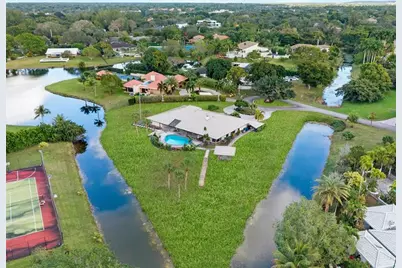 4120 NW 99th Ave, Coral Springs, FL 33065 - Photo 3