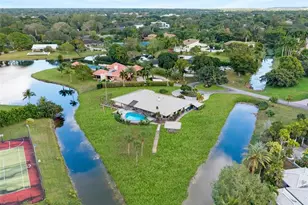 4120 NW 99th Ave, Coral Springs, FL 33065 - Photo 3