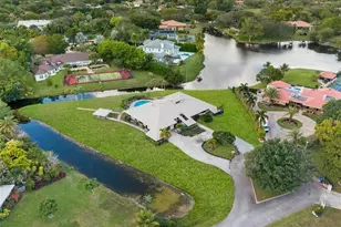 4120 NW 99th Ave, Coral Springs, FL 33065 - Photo 1