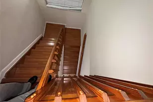 5171 NW 87th Terrace, Lauderhill, FL 33351 - Photo 33