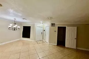 5171 NW 87th Terrace, Lauderhill, FL 33351 - Photo 5