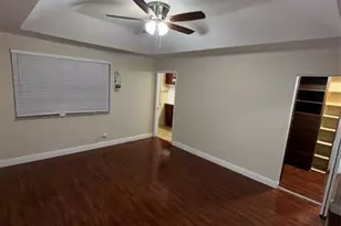 5171 NW 87th Terrace, Lauderhill, FL 33351 - Photo 19