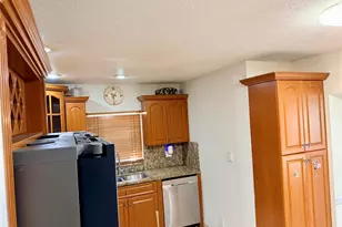 5171 NW 87th Terrace, Lauderhill, FL 33351 - Photo 37