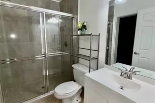 5171 NW 87th Terrace, Lauderhill, FL 33351 - Photo 11