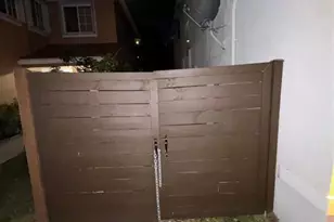 5171 NW 87th Terrace, Lauderhill, FL 33351 - Photo 41