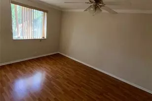 5171 NW 87th Terrace, Lauderhill, FL 33351 - Photo 47