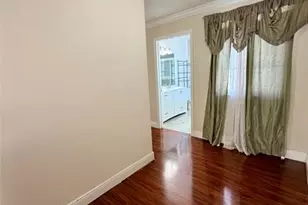 5171 NW 87th Terrace, Lauderhill, FL 33351 - Photo 43