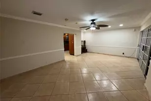 5171 NW 87th Terrace, Lauderhill, FL 33351 - Photo 23