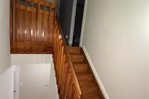 5171 NW 87th Terrace, Lauderhill, FL 33351 - Photo 39