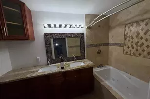 5171 NW 87th Terrace, Lauderhill, FL 33351 - Photo 23