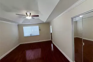 5171 NW 87th Terrace, Lauderhill, FL 33351 - Photo 47