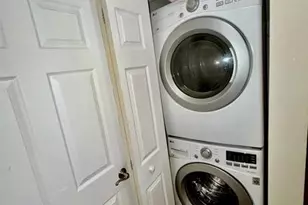 5171 NW 87th Terrace, Lauderhill, FL 33351 - Photo 17