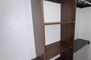 5171 NW 87th Terrace, Lauderhill, FL 33351 - Photo 29