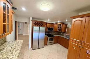 5171 NW 87th Terrace, Lauderhill, FL 33351 - Photo 5