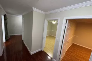 5171 NW 87th Terrace, Lauderhill, FL 33351 - Photo 39