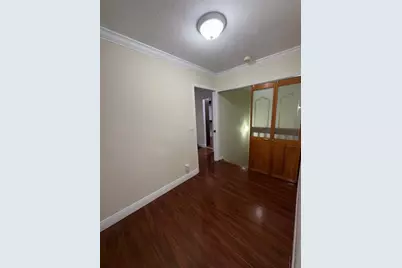 5171 NW 87th Ter, Lauderhill, FL 33351 - Photo 27