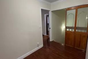 5171 NW 87th Terrace, Lauderhill, FL 33351 - Photo 27