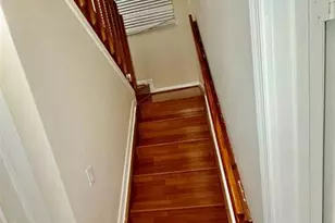 5171 NW 87th Terrace, Lauderhill, FL 33351 - Photo 15