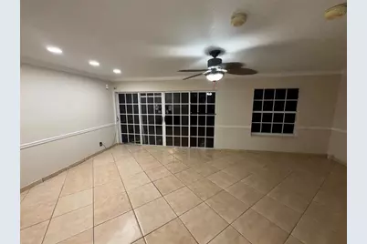 5171 NW 87th Ter, Lauderhill, FL 33351 - Photo 19