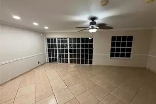 5171 NW 87th Terrace, Lauderhill, FL 33351 - Photo 19