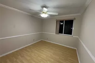 5171 NW 87th Terrace, Lauderhill, FL 33351 - Photo 31