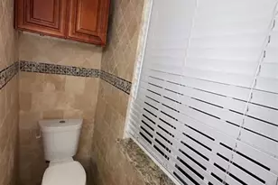 5171 NW 87th Terrace, Lauderhill, FL 33351 - Photo 21