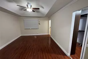 5171 NW 87th Terrace, Lauderhill, FL 33351 - Photo 25