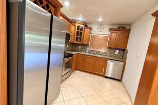 5171 NW 87th Terrace, Lauderhill, FL 33351 - Photo 41