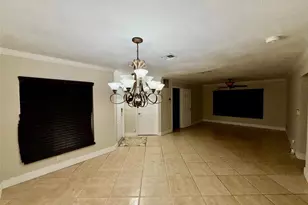 5171 NW 87th Terrace, Lauderhill, FL 33351 - Photo 11
