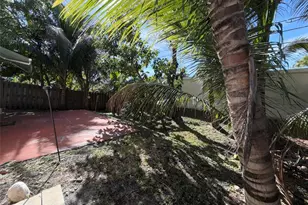 5171 NW 87th Terrace, Lauderhill, FL 33351 - Photo 53