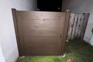 5171 NW 87th Terrace, Lauderhill, FL 33351 - Photo 55